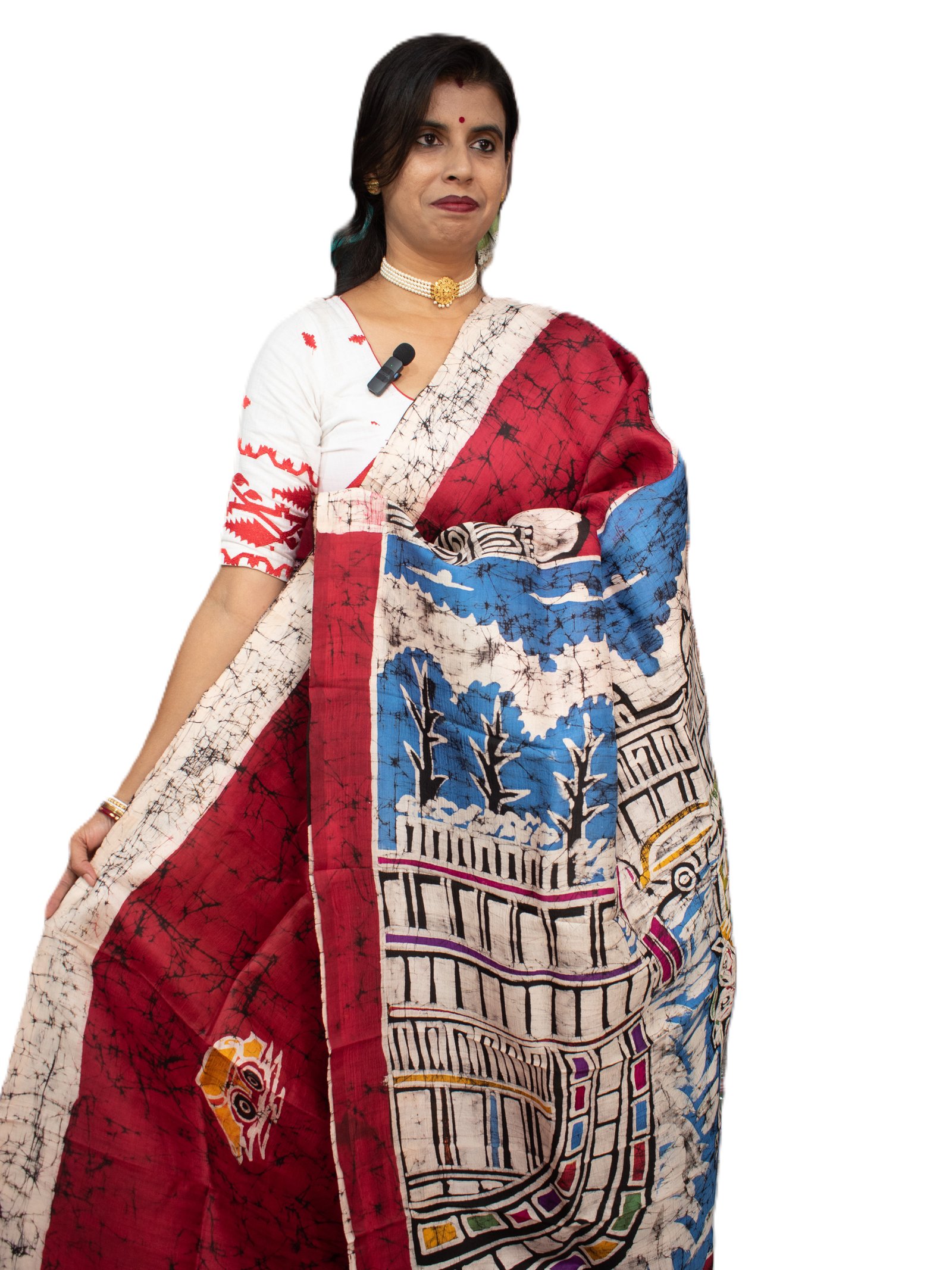 /storage/photos/1/Products/product-images/batik-s/batique-silk (3).jpg